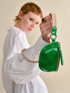 Sac Bellerose Rosike - Tandem