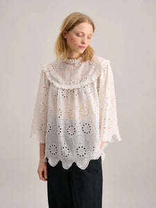 Blouse Bellerose Calais