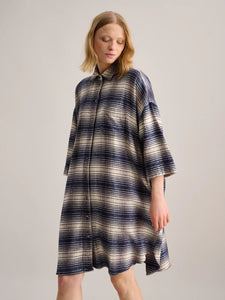 Robe Bellerose Gladys - Tandem