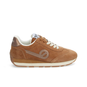 Basket No Name City run Camel
