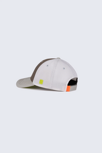 Casquette Gertrude Billys