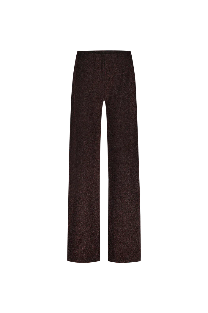 Pantalon by-bar Lissa