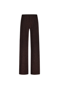 Pantalon by-bar Lissa