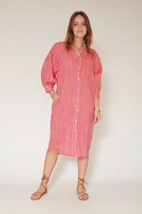 Robe MKT Ringo - Tandem