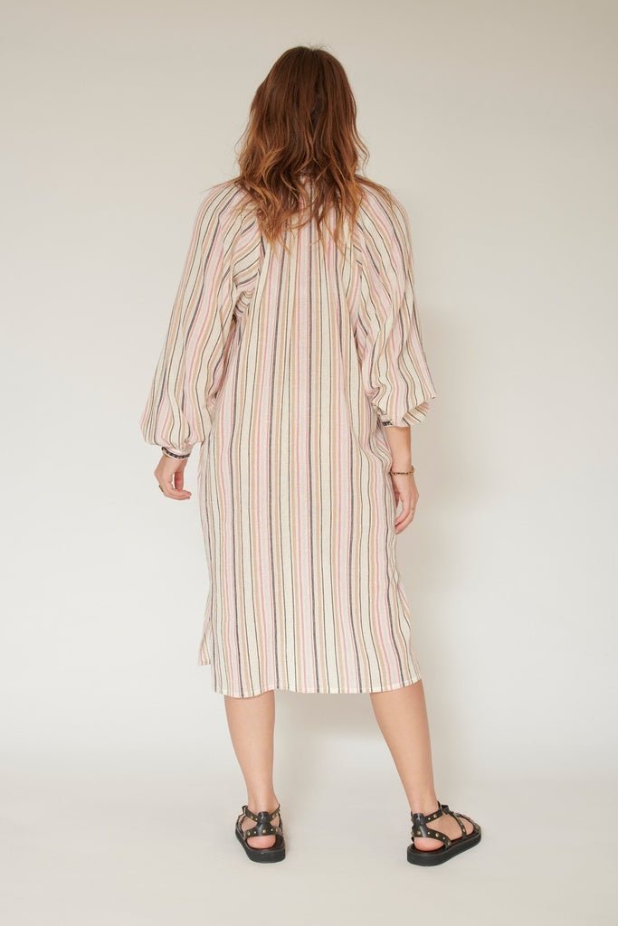 Robe MKT Rosabella - Tandem