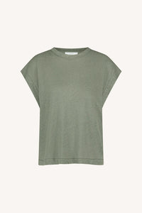 Top by - bar Mason - Tandem