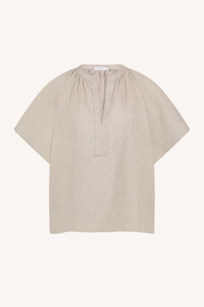 Blouse by - bar Vina lin - Tandem