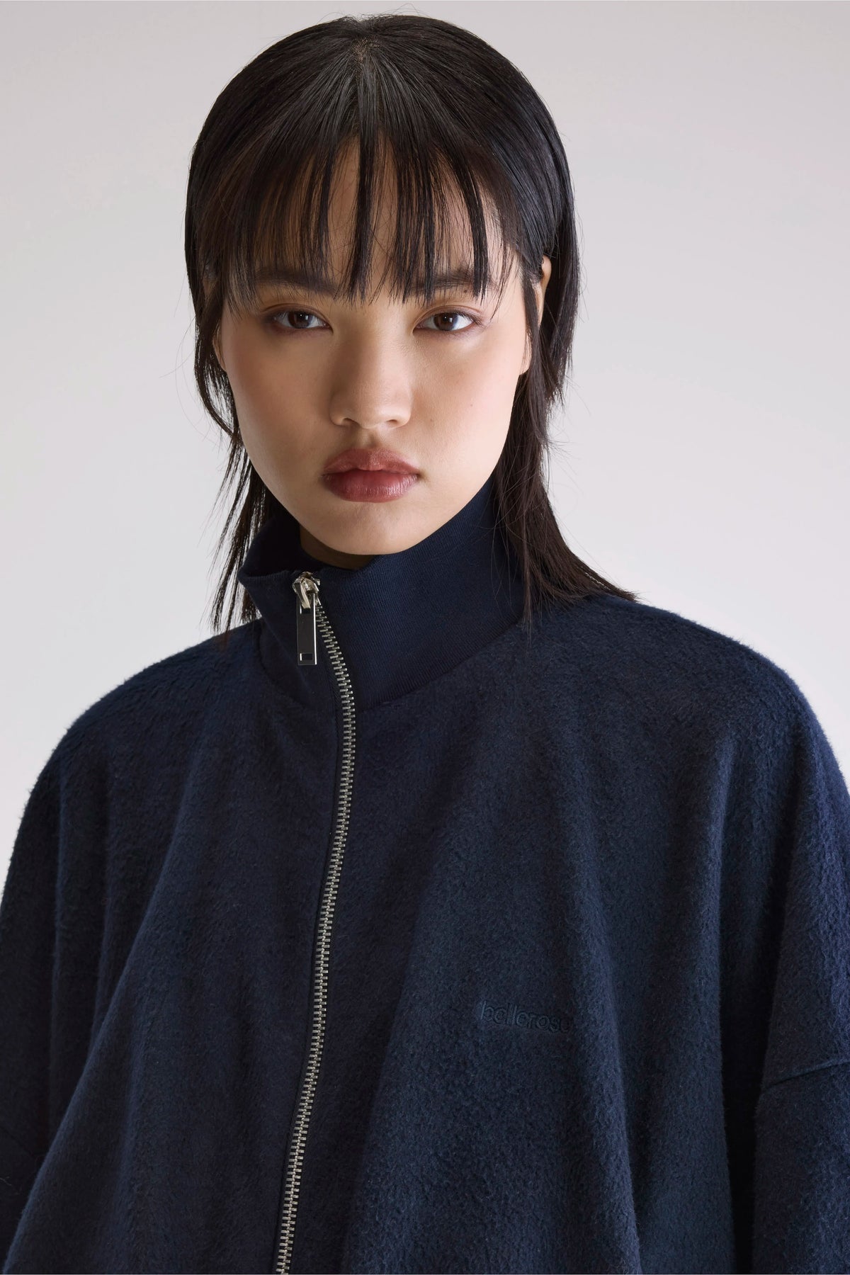 Sweat Bellerose Tallis