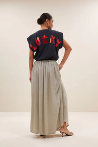 T-shirt by-bar Mason