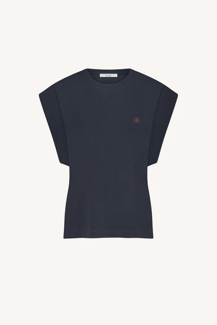 T-shirt by-bar Mason