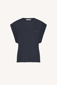 T-shirt by-bar Mason