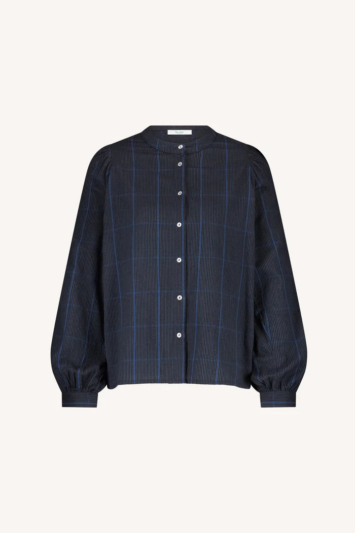 Blouse by-bar Rikki