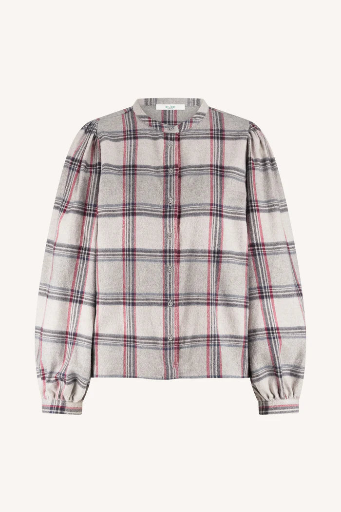Blouse by-bar Day