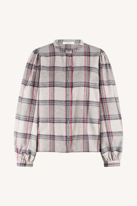 Blouse by-bar Day