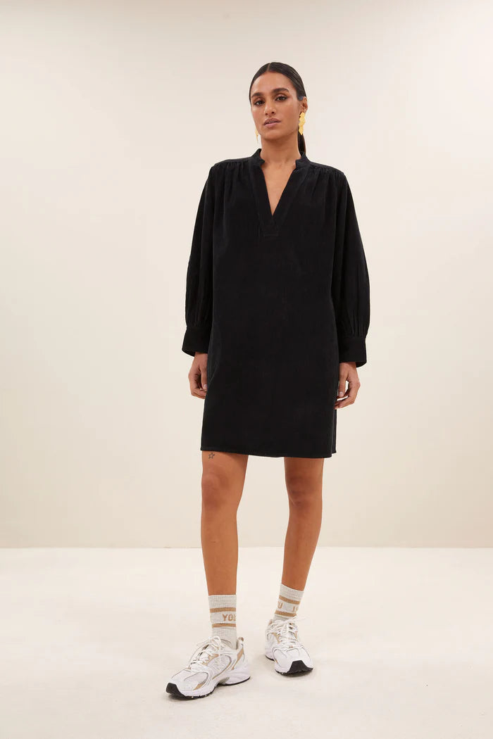 Robe by-bar Jina