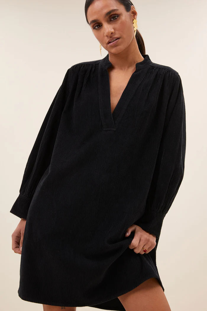 Robe by-bar Jina