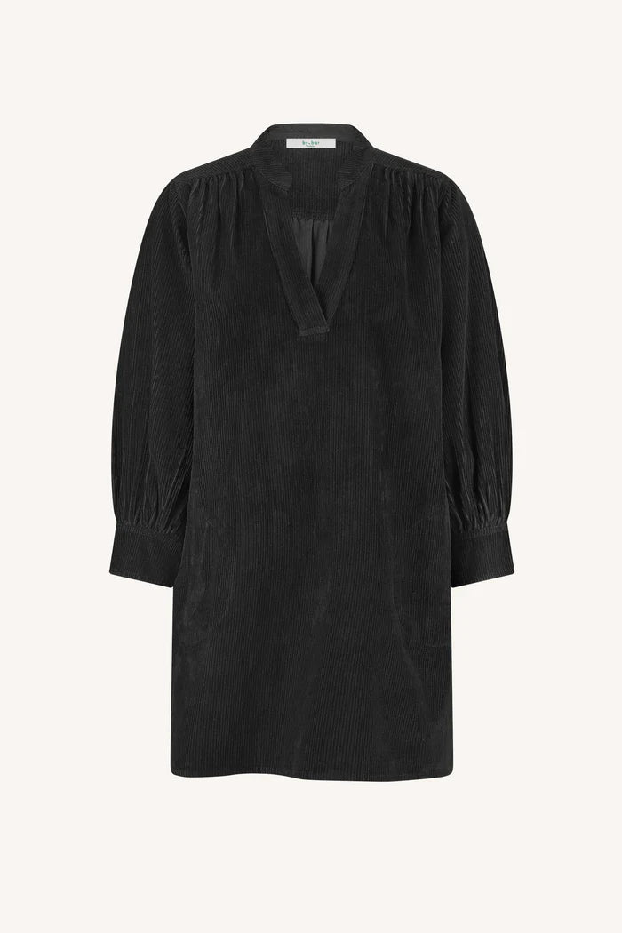 Robe by-bar Jina