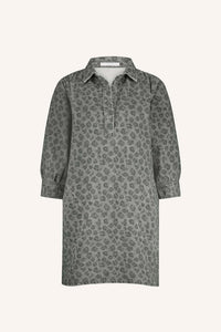 Robe by-bar Flynth