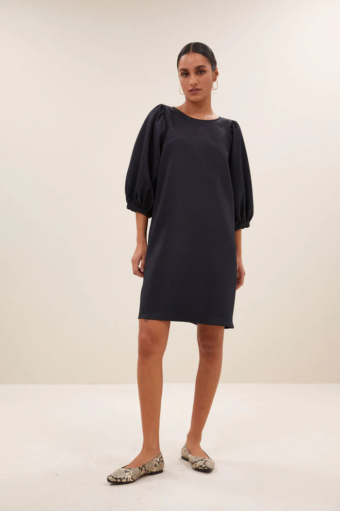 Robe by-bar GIgi