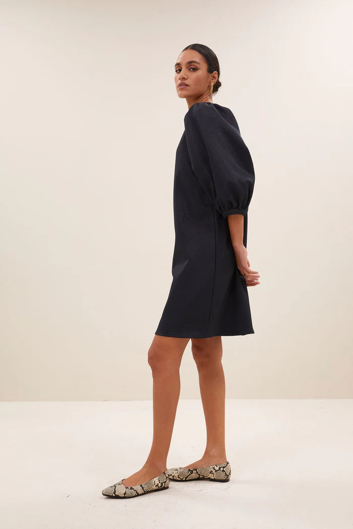 Robe by-bar GIgi