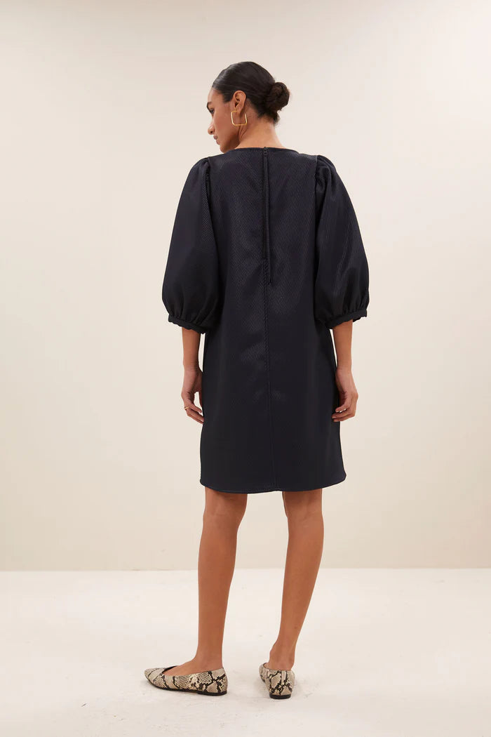 Robe by-bar GIgi