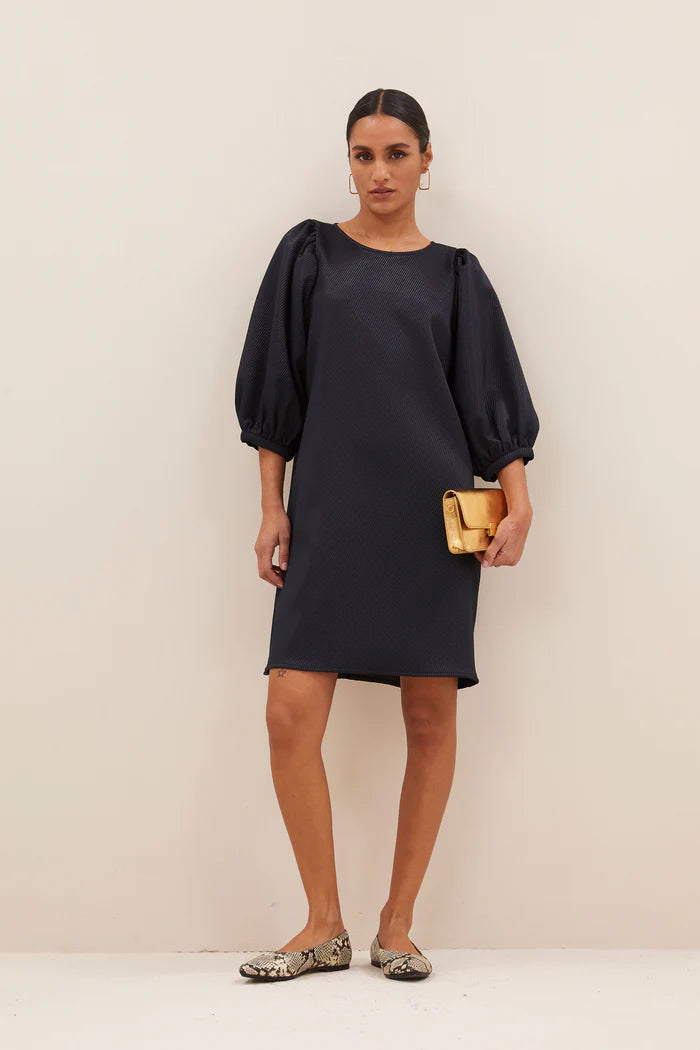 Robe by-bar GIgi
