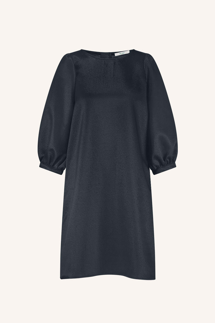 Robe by-bar GIgi