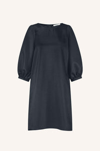 Robe by-bar GIgi