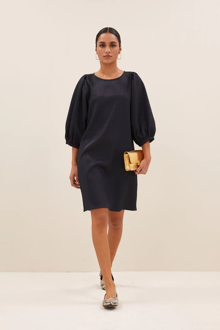 Robe by-bar GIgi