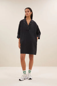 Robe by-bar Pino