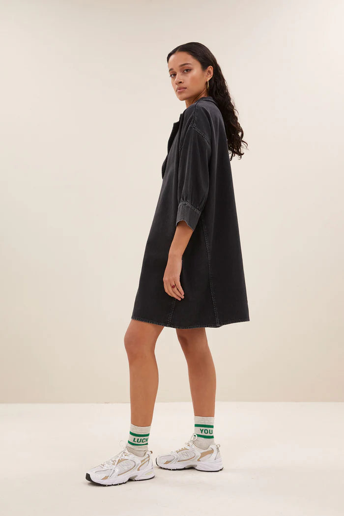 Robe by-bar Pino