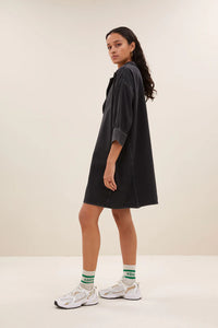 Robe by-bar Pino