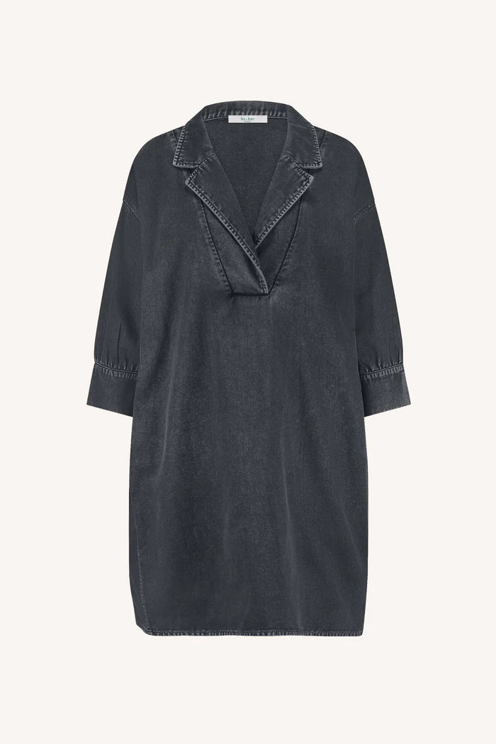 Robe by-bar Pino