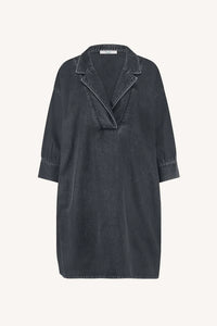 Robe by-bar Pino