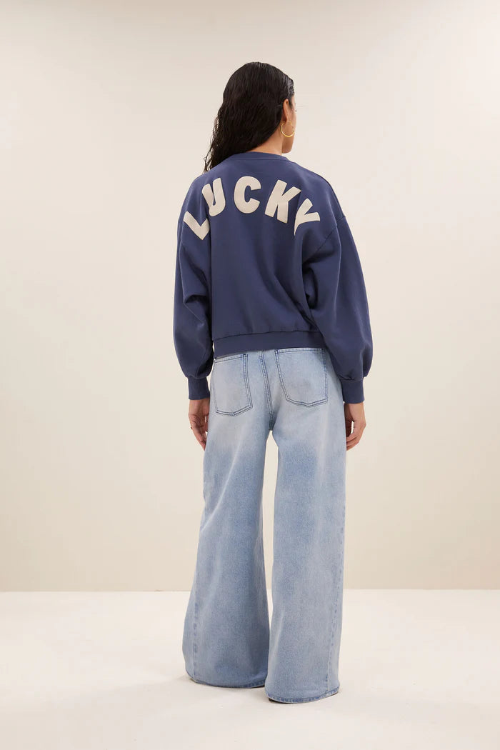 Pantalon by-bar Sen