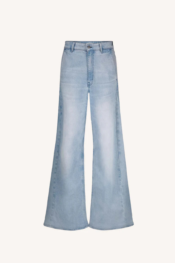 Pantalon by-bar Sen
