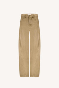 Pantalon by-bar Begum