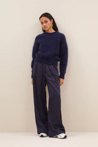 Pantalon by-bar Benji