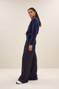 Pantalon by-bar Benji