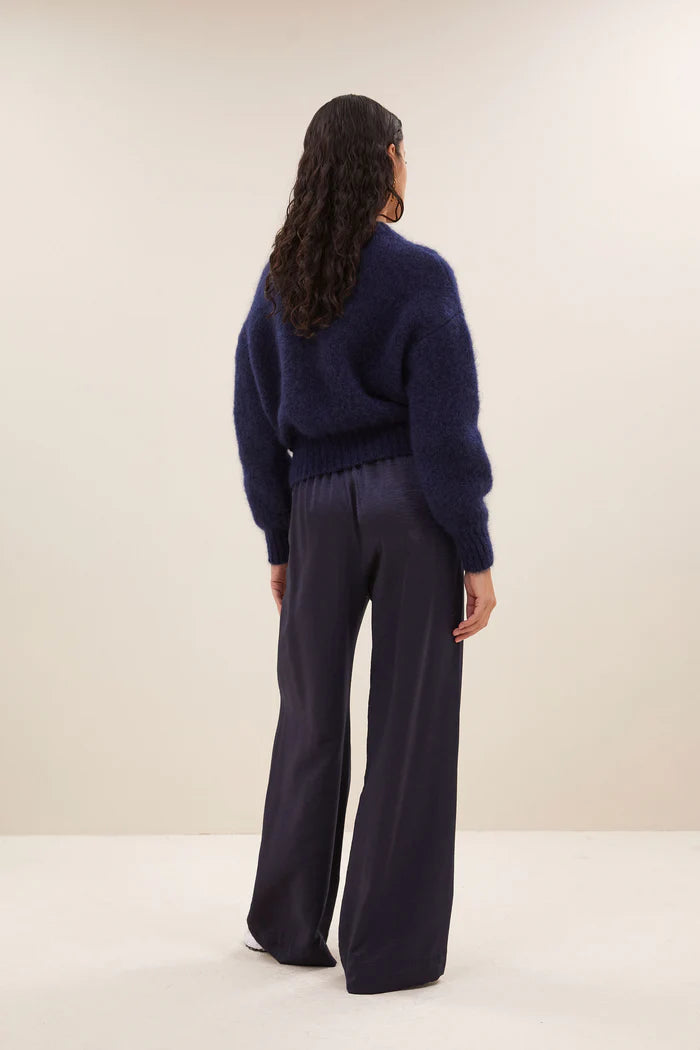 Pantalon by-bar Benji