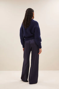 Pantalon by-bar Benji