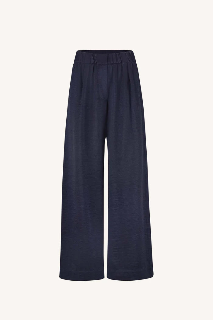 Pantalon by-bar Benji