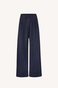 Pantalon by-bar Benji