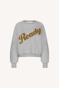Sweat by-bar Bibi