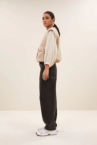 Veste by-bar Maggie