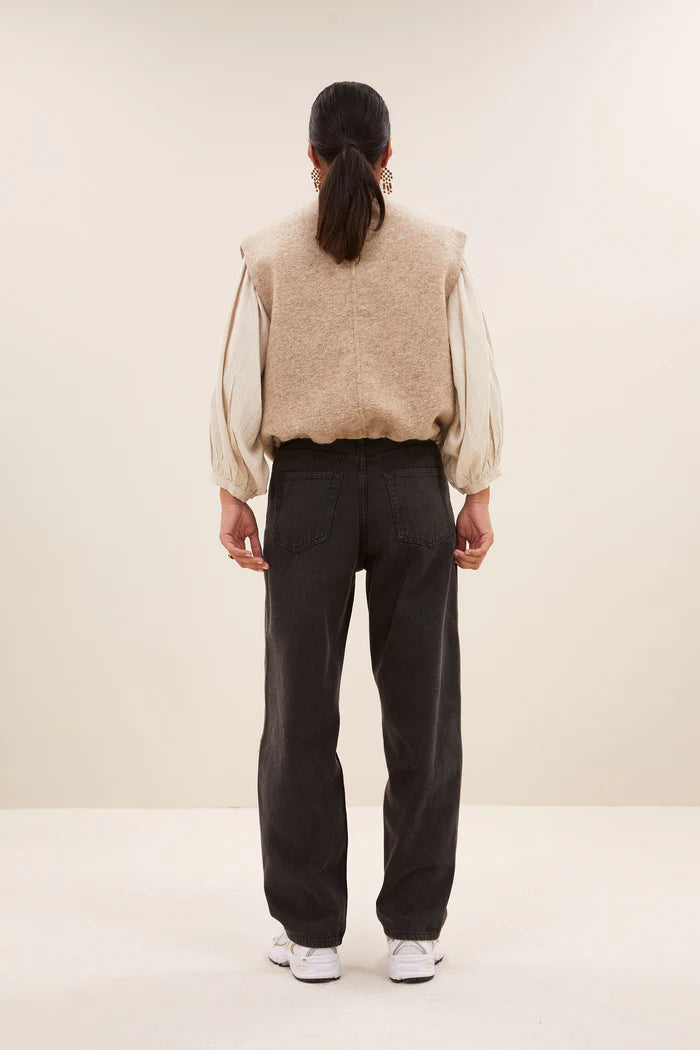 Veste by-bar Maggie