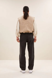 Veste by-bar Maggie