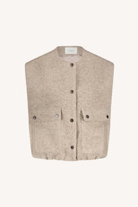 Veste by-bar Maggie