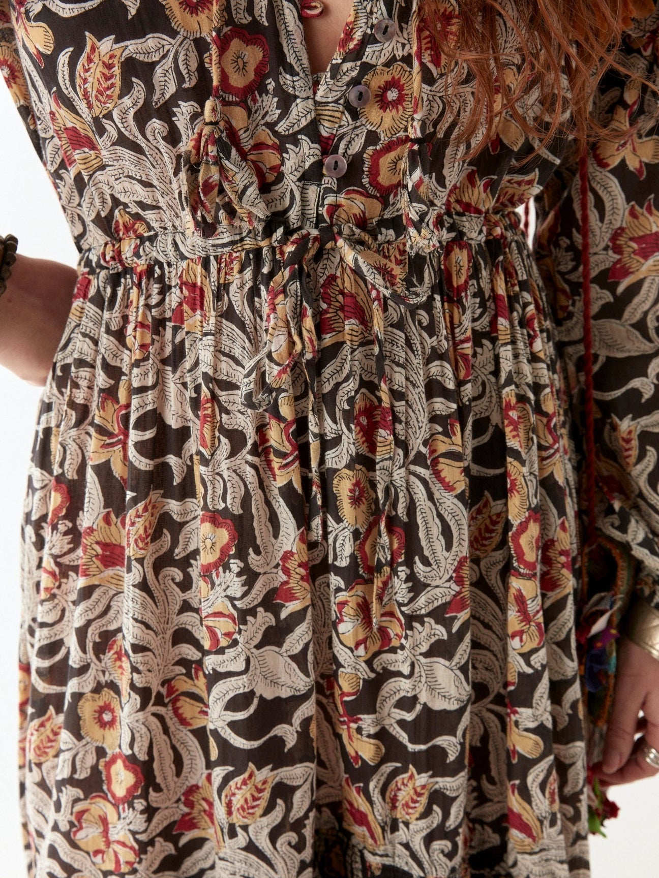 Robe Maison Hotel Hannalei - Tandem