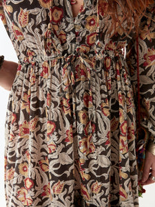 Robe Maison Hotel Hannalei - Tandem